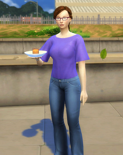 ibroughtfuitcake.png.928c4b17b7cdd5137c9367338dd4d0a0.png