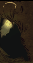 image.png.1fb066ada9cddb92925e271176574850.png
