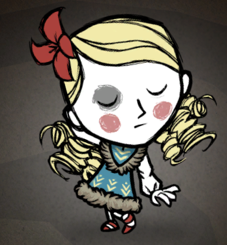 image.png.288cfafdda4db9faa94b9d324400b06e.png