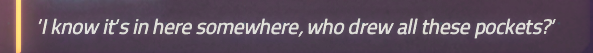 image.png.2d02045935beb7d00bbad6dd3aa1e3aa.png