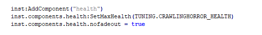 image.png.419eb4d7791ee2cf9e39fcfd3ad8632c.png