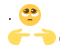 image.png.5036954c04fff0703dd20306cc6e40b1.png
