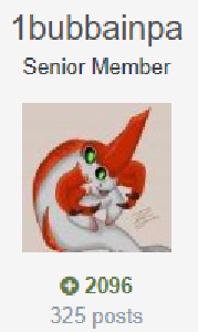 image.png.5676444b73cb90250ad5834283e157de.png
