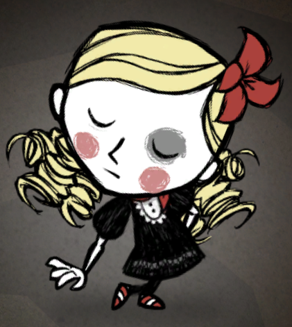 image.png.5e4d457de661f7f61eca003cfecce023.png