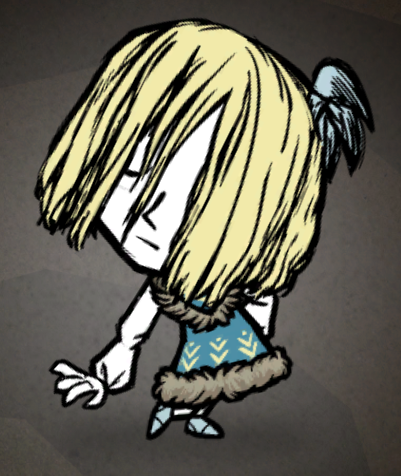 image.png.64c06dc9cb5e52a278b26786a400362a.png