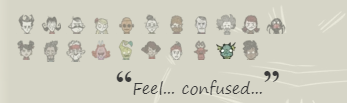 image.png.67193c1b834a7ebda1c017c594116de2.png