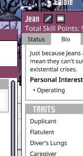 image.png.84458b971622f4e7638c7e2b41afaef3.png