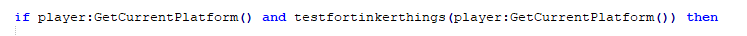 image.png.8e5a35318b33751974c1c70480d78173.png
