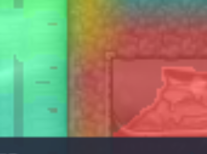 image.png.b4d34833b4212a2ebbb35762712030bf.png