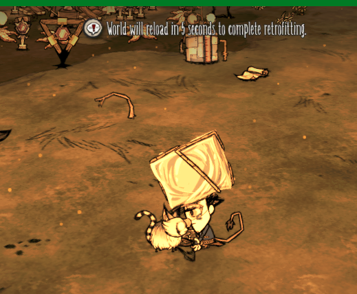 image.png.cd09de6474166621e417aebad6299b6c.png