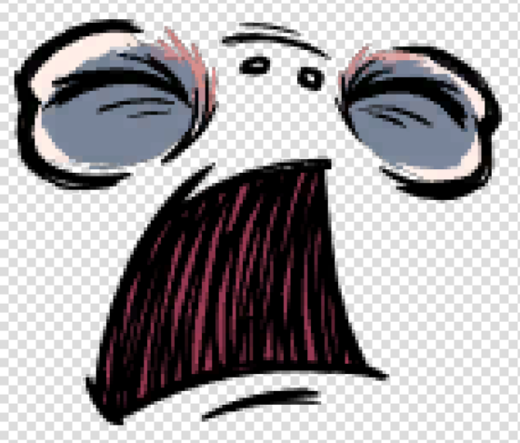 image.png.e04f8b67992f12c204be076667e00eea.png