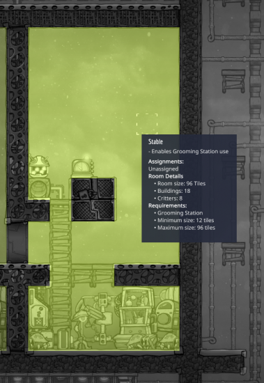 image.thumb.png.02031db4704f299d29b58eeb482efc7d.png