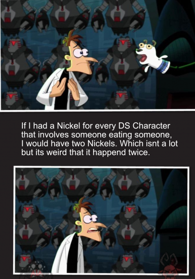 image.thumb.png.0226e32ac48848f8c80bde677b83fe91.png