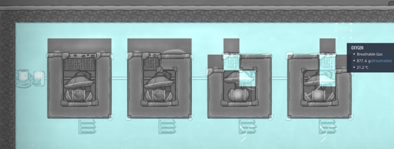 image.thumb.png.135a8932e90db010cccb5a92a18b0cca.png