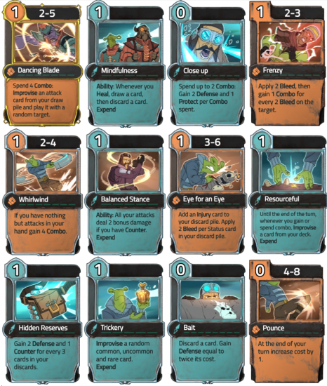 image.thumb.png.1b277774fc20ca7abc2ab4fd50fd5778.png