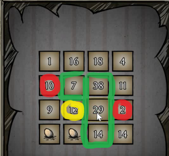 image.thumb.png.23048c061fac2d84c880348e69c50a1a.png