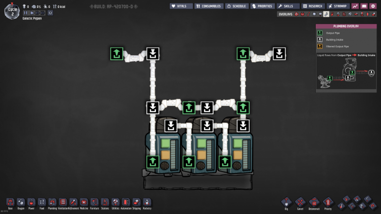 image.thumb.png.3177a48f91a233804ec60ef7a66f05a4.png