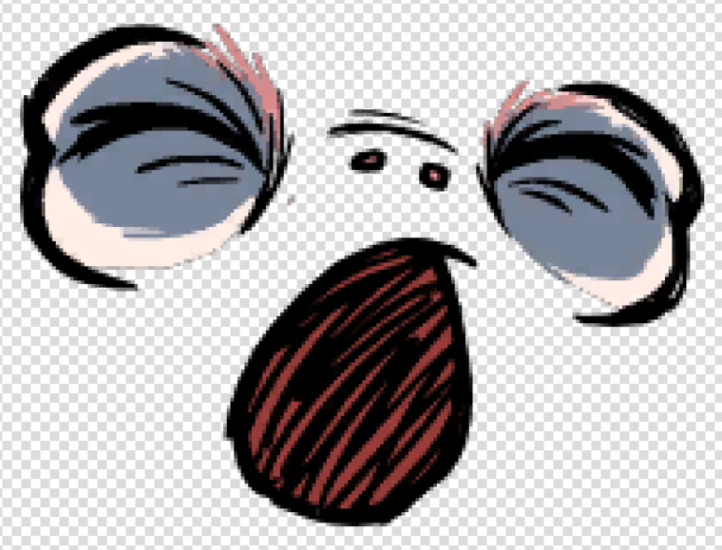 image.thumb.png.339817e6afb8f7b5fed892eb5b9ec582.png