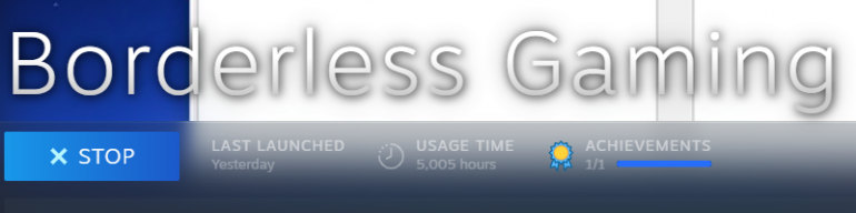 image.thumb.png.3c26792434759f5163bc04a617465915.png