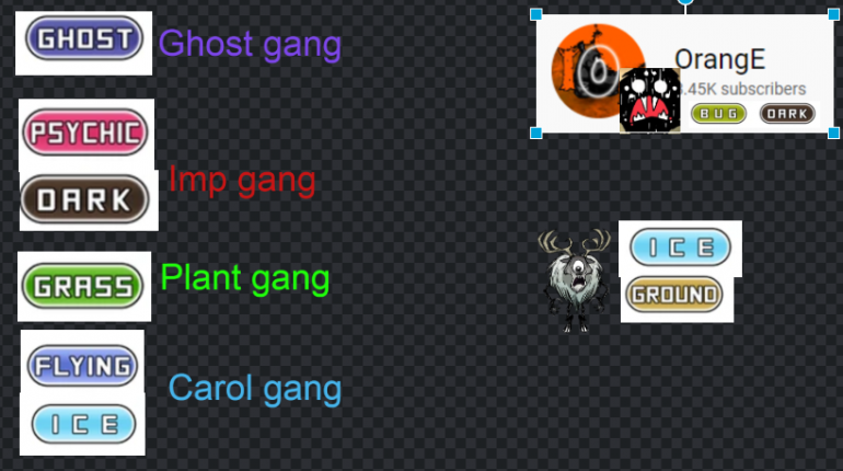 image.thumb.png.3d25689e1d93852122ccd264f7ca6a12.png