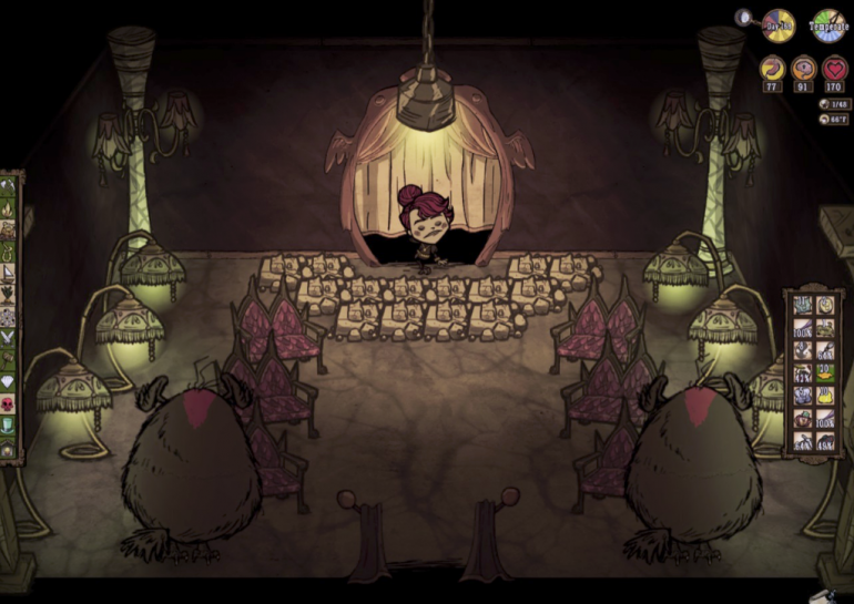 image.thumb.png.5edfc7323070e72fde2bc7979c9e73c8.png