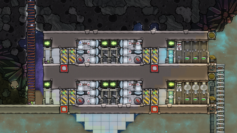 image.thumb.png.7273f9dcdfe380213638fb06