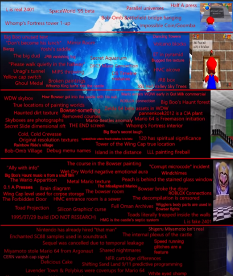 image.thumb.png.767a3d87ef482910e3b4c6a7b5be9b1d.png