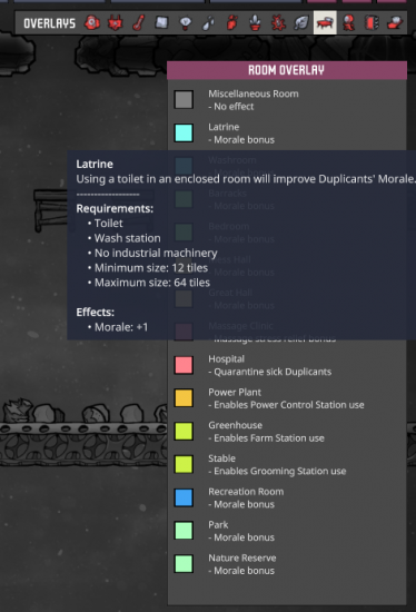 image.thumb.png.7bda909cace169895f333ce6056e0787.png