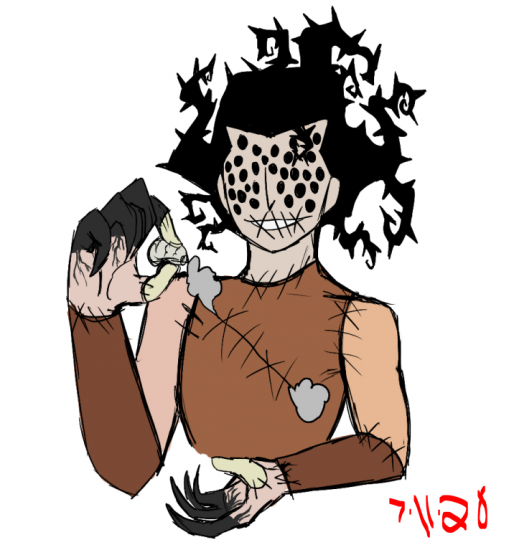 image.thumb.png.7dda05ab368489726e54d2d8c5a366a0.png