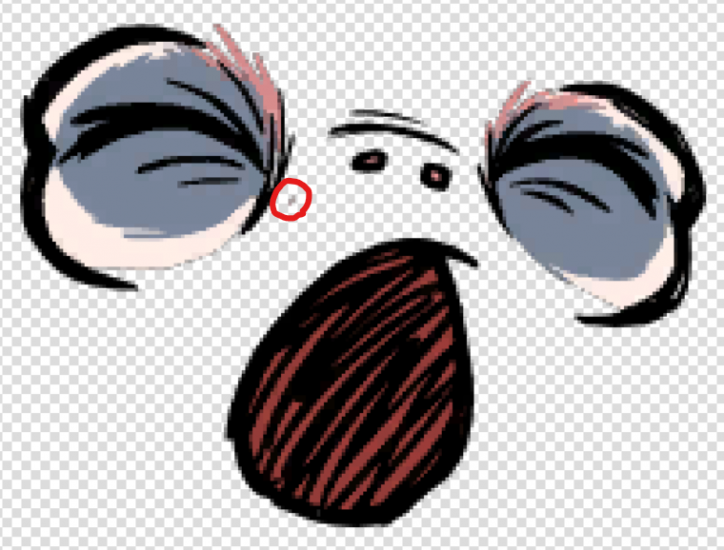 image.thumb.png.84f7bd874893229729557a8a51e8b6b6.png