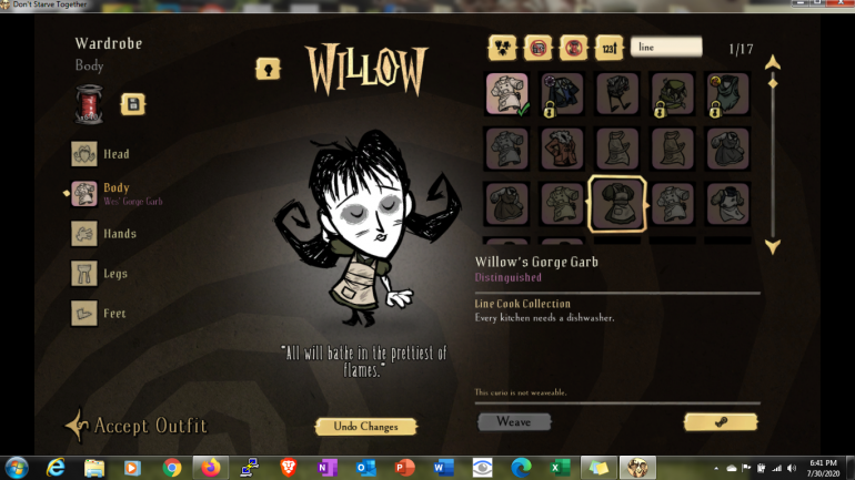 image.thumb.png.91ceb296c845d34ae2ec3d970de89b7b.png