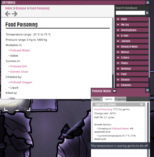image.thumb.png.9bb71ae72fc65117e5124004d36117fe.png