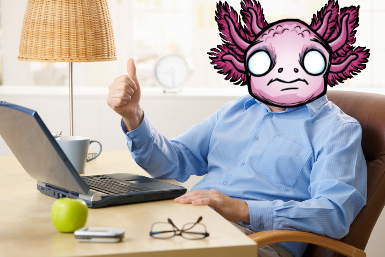 image.thumb.png.ad4dc54bec6b74d1f065426123e660ec.png