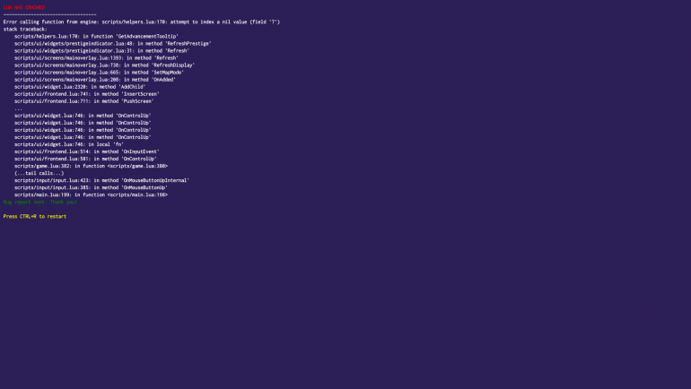 image.thumb.png.d0033abf91297886e1177683a5f45ccb.png