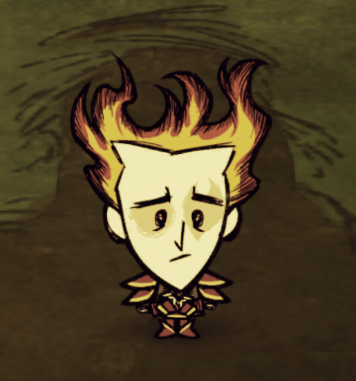 image.thumb.png.d6e4dfc3d04a337589f251f8767e82ef.png
