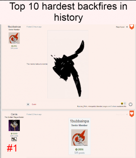 image.thumb.png.d7b889fde4cadc0f518159109d9b8fb3.png