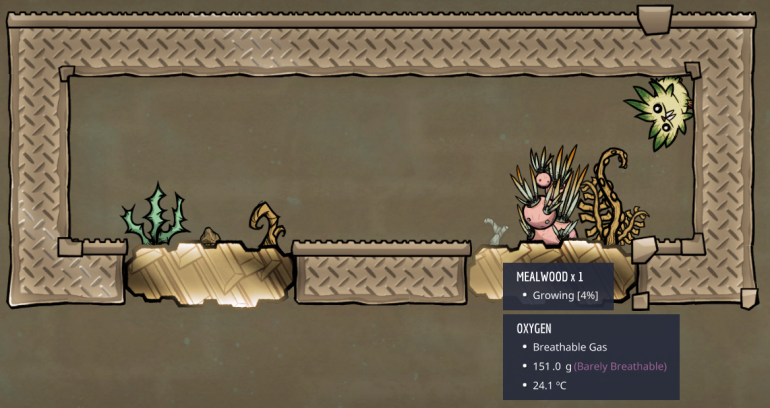 image.thumb.png.d9438bb2d00208abfb70a8466ab72134.png