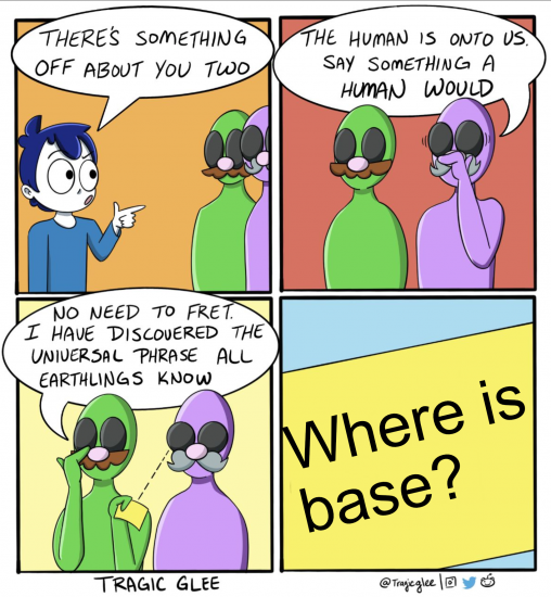 image.thumb.png.eb2fa9abf6b9e58d5da412064f783efe.png