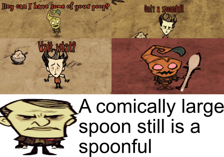 image.thumb.png.ed35a73db88349739905b2c45ab072bd.png