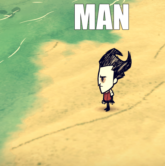 image.thumb.png.fd165e3bc1c69319499a0b0a4df5e725.png