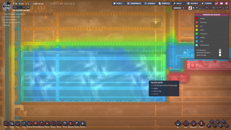 image.thumb.png.fe99f21ca839f84cf2f009c1bbb25440.png