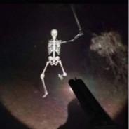 Krnn