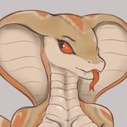 Snek242