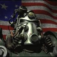 ThePowerarmor