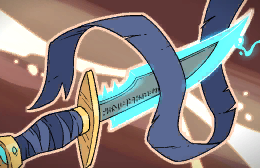 legacy_blade_tex.png.43b1e08cc11ac4e3078043a357ebdcc8.png