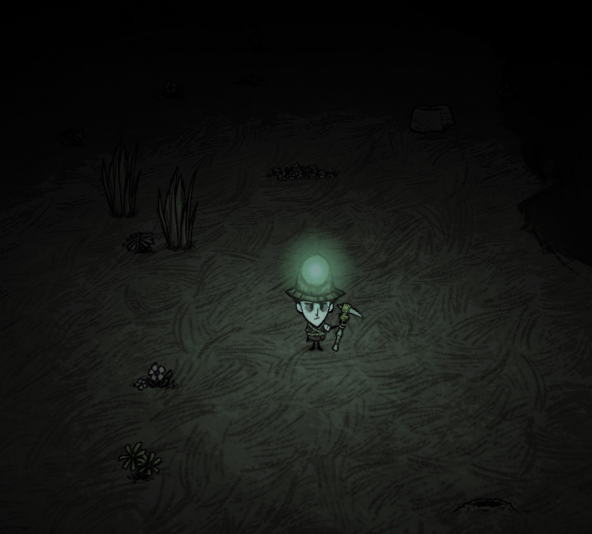 lightingwilson.png.a6f02f68a22a4a8ce98ff78a30fe99e4.png