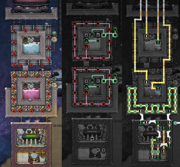 liquid-fuel-prod.png