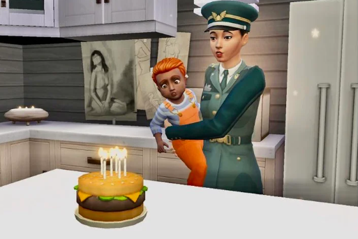 littlewigfridsbday.png.ee4bfd490598b4eb337e6fb51bed8c49.png