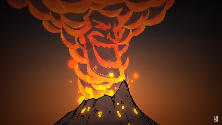maxwell_volcano_smug.png