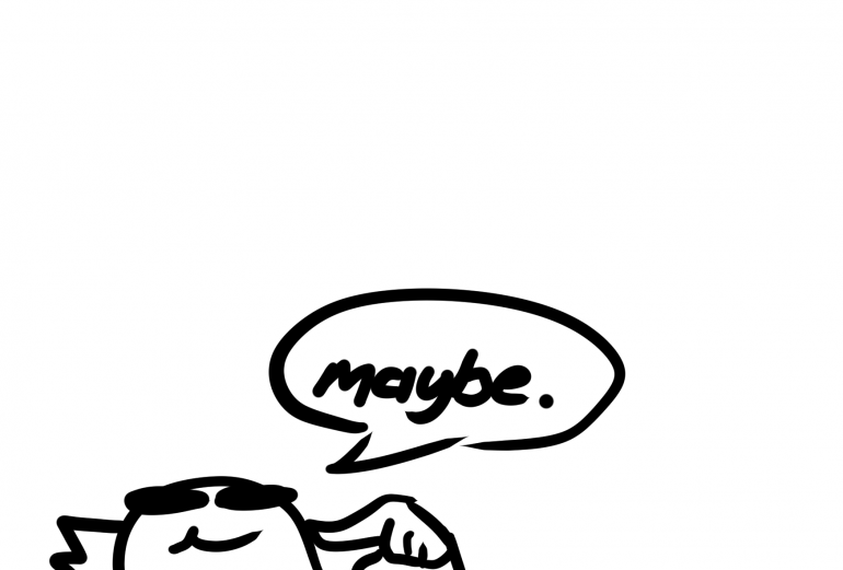 maybe.thumb.png.545b8bacb208c1003d0d1c552690971c.png